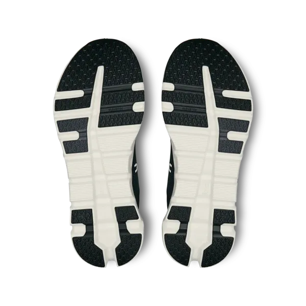 Women's On Cloudrunner 2 - 3WE10130264