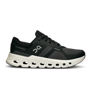 Women's On Cloudrunner 2 - 3WE10130264