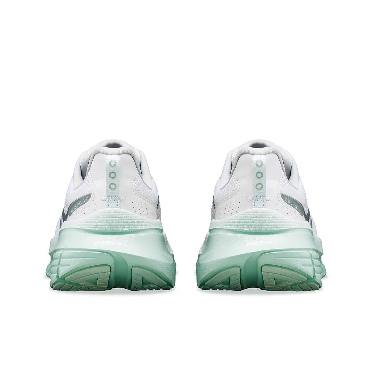 Women's Saucony Guide 17 - S10936-240