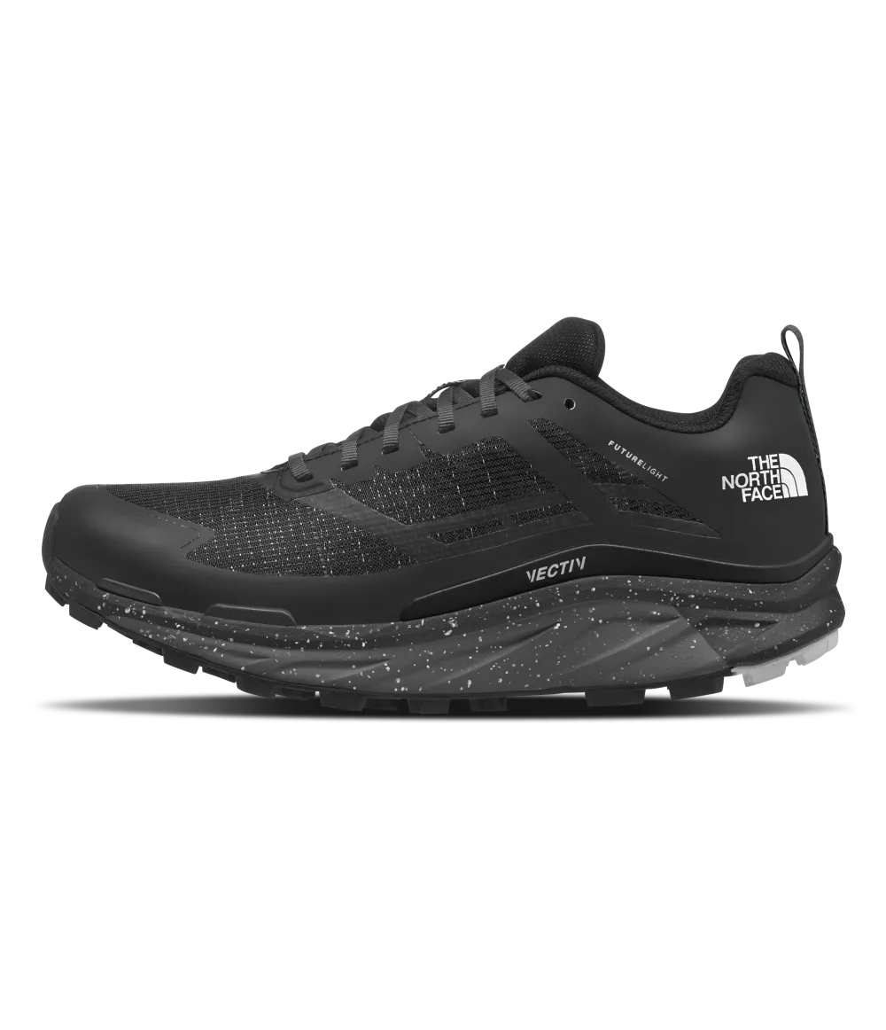 Women's The North Face VECTIV Infinite FUTURELIGHT™ - NF0A5LWK-NY7