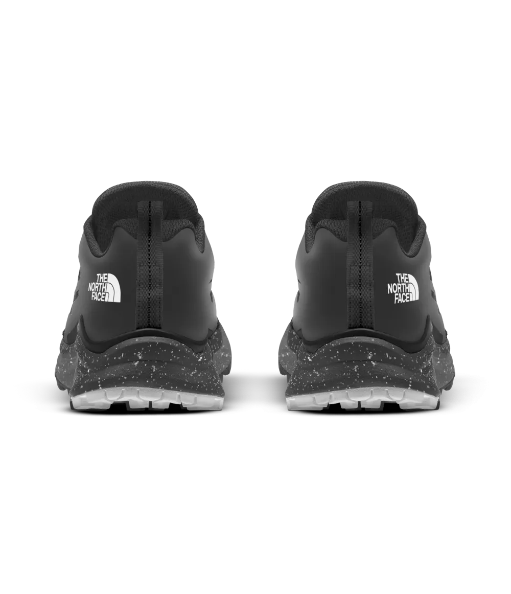 Women's The North Face VECTIV Infinite FUTURELIGHT™ - NF0A5LWK-NY7