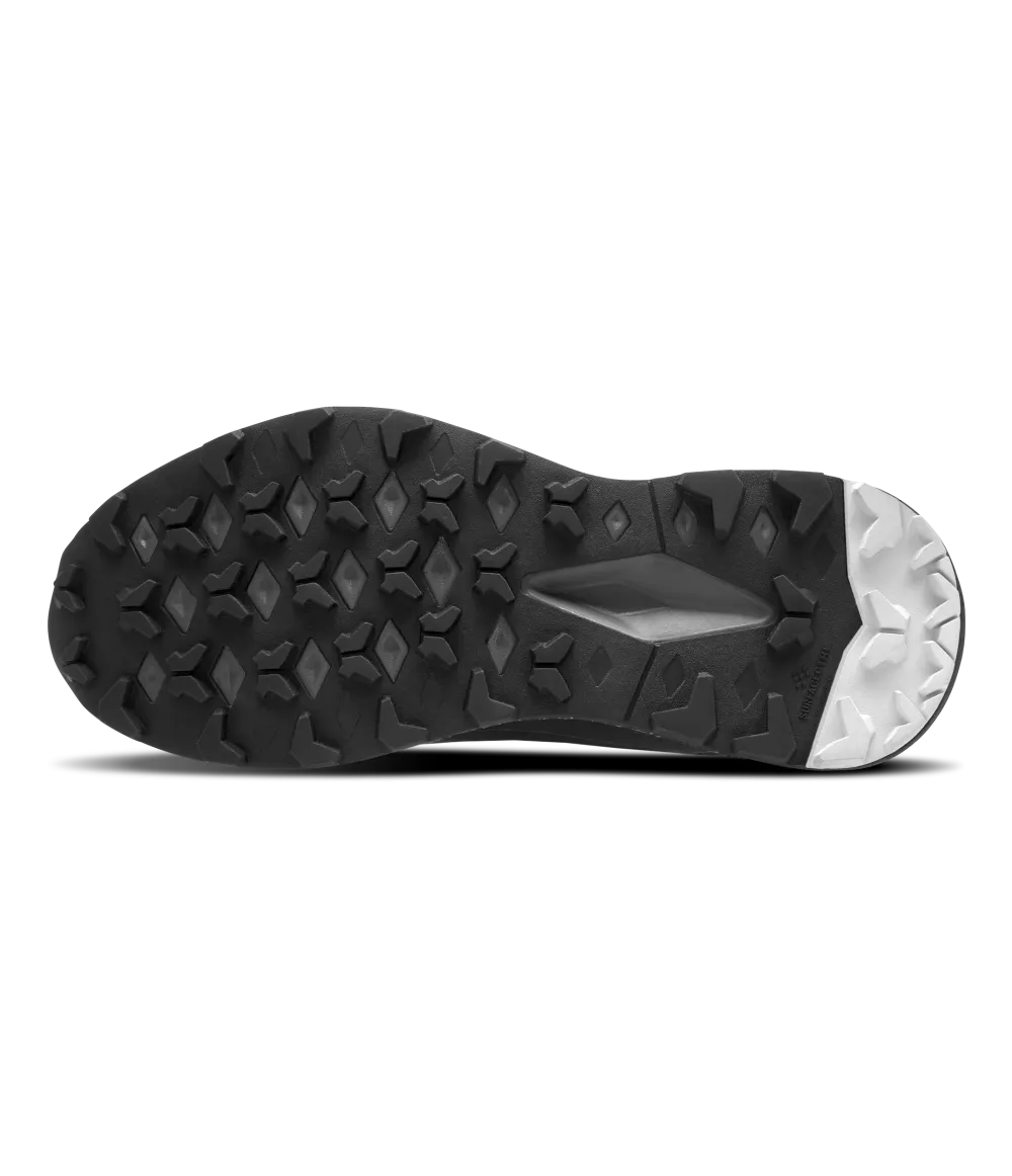 Women's The North Face VECTIV Infinite FUTURELIGHT™ - NF0A5LWK-NY7