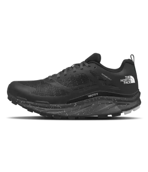 Women's The North Face VECTIV Infinite FUTURELIGHT™ - NF0A5LWK-NY7