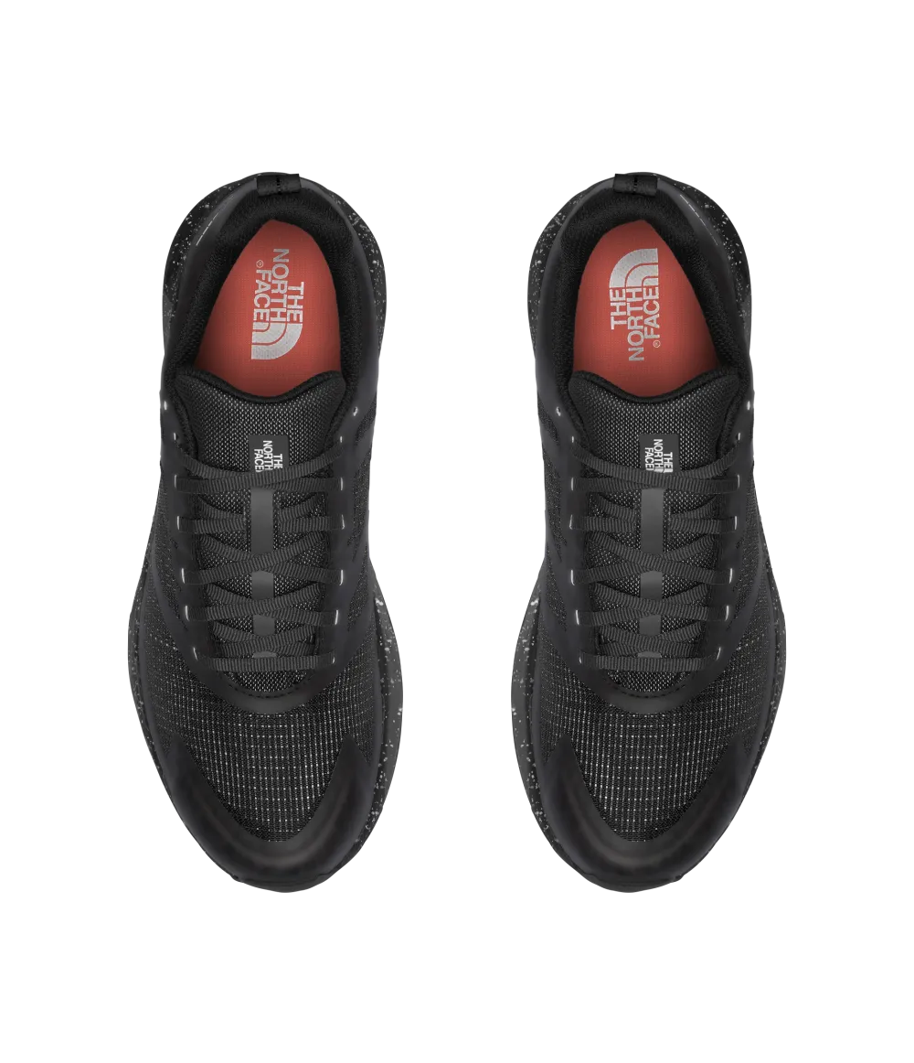 Women's The North Face VECTIV Infinite FUTURELIGHT™ - NF0A5LWK-NY7